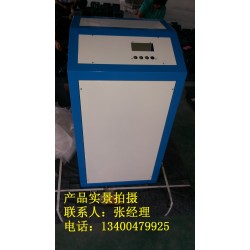 青县机箱厂家定做加工机加工 机械加工 钣金加工