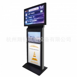 广告楼宇机生产加工 精密钣金加工