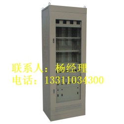 青县机柜厂家定制工业机箱机柜 电力机箱机柜 配电柜 保证质量
