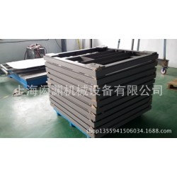 大功率激光切割数控折弯CNC钻孔表面处理涂装机箱机柜钣金件