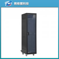 厂家直销 标准数折加工 不锈钢数折加工 数折加工厂家Y-WL-2010
