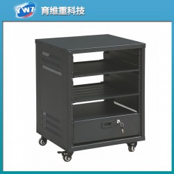 厂家供应 不锈钢激光镭射加工 东莞激光镭射加工 量多价优