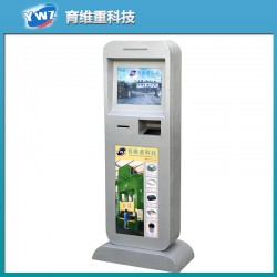 热卖供应 高精度数控加工 精密数控加工 数控钣金加工