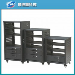 热卖供应 机箱钣金外壳加工 机械钣金外壳加工