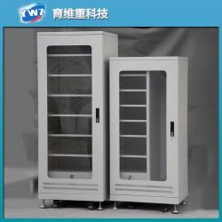 厂家供应 不锈钢数冲加工 激光数冲加工 精密数冲加工