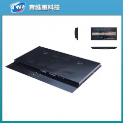 专业供应 机箱钣金外壳加工 钣金外壳加工 数冲加工 量多价优