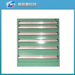 厂家供应 钣金激光加工 钣金加工制造 钣金件冲压件Y-GJ760