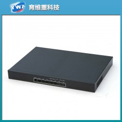 厂家直销 小型数折加工 数折加工价格 不锈钢数折加工