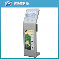 热卖直销 钣金加工制造 深圳钣金加工 激光钣金加工