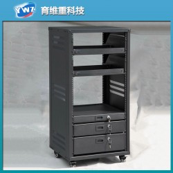 热卖供应 数控铣床加工 高精度数控加工 高速数控加工Y-WL-1000