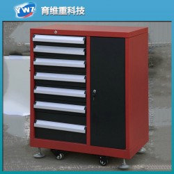 直销供应 不锈钢钣金加工 深圳钣金加工 钣金件冲压件