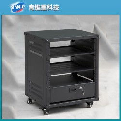 厂家直销 深圳数折加工 金属数折加工 数折加工厂家