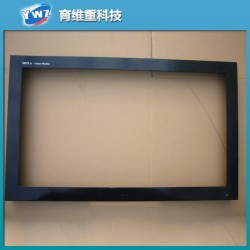 热卖供应 折弯钣金加工 优质钣金件加工