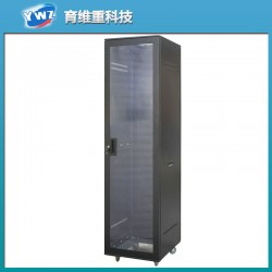 热卖供应 深圳数冲加工 数冲加工厂家 数控冲压加工
