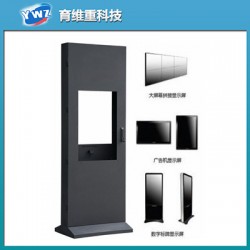厂家直销 五金数折加工 小型数折加工 专业数折加工 激光镭射加工