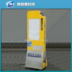 厂家供应 机箱钣金外壳加工 不锈钢钣金外壳加工 量多价优