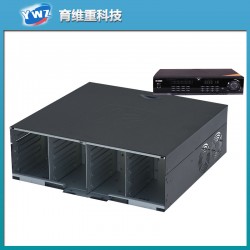 厂家供应 机箱钣金外壳加工 钣金外壳加工 数冲加工 量多价优