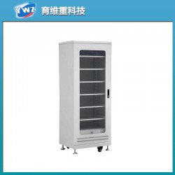 厂家供应 冲压钣金外壳加工 钣金焊机外壳加工 精密钣金外壳加工