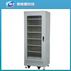 热卖供应 机箱钣金外壳加工 不锈钢钣金外壳加工 量多价优