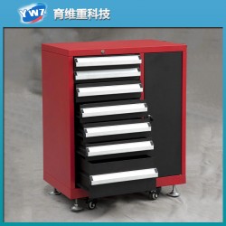 厂家供应 精密数冲加工 数冲加工厂家 折弯数冲加工