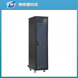 厂家供应 多功能钣金外壳加工 设备外壳钣金加工 量多价优