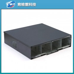 厂家供应 钣金激光加工 激光数冲加工 精密数冲加工厂家