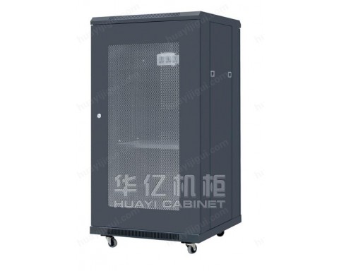 HY-F型网络机柜