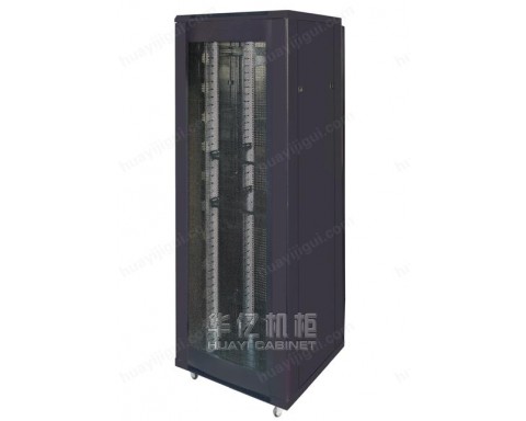 HY-H型网络机柜