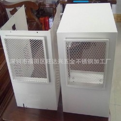 五金不锈钢产品