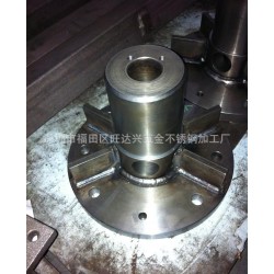 不锈钢焊接件，五金加工焊接