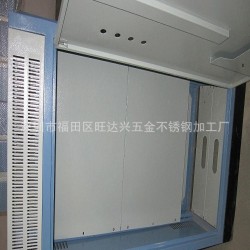 深圳钣金焊接，钣金加工，各种金属冲压焊接