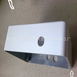 钣金焊接，钣金折弯，钣金冲压等金属焊接制作