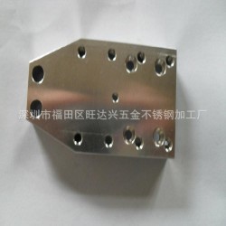 五金不锈钢件机加加工焊接，CNC加工
