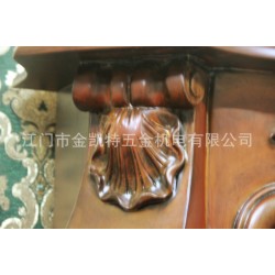 设计生产 高品质美化壁炉外壳  美观家饰壁炉外壳