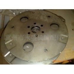 供应启动机轮盘/发动机配件/及汽车配件/可根据图纸专业定制