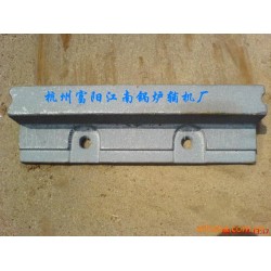 供应侧密封（密封块）