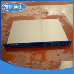 厂家承接各种钣金机箱加工 不锈钢1U机箱加工