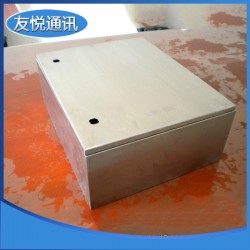厂家提供钣金机箱加工 精密钣金加工