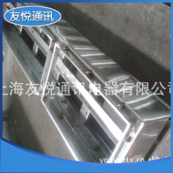 承接各种 数控钣金加工 数控折弯加工