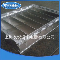 承接各种 钣金加工 机箱加工定做