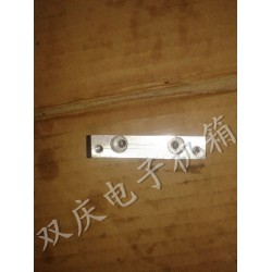 专业铜件加工 不锈钢箱体加工 五金件加工