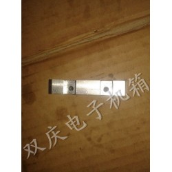 铁件加工 机械加工 不锈钢件加工 机加工