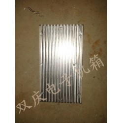 专业铜件 不锈钢机柜 钣金机械加工 机加工 钣金加工