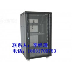专业不锈钢外壳加工 冷轧板 钣金加工