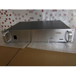 钣金加工 电源盒 电表箱体加工 按要求定做