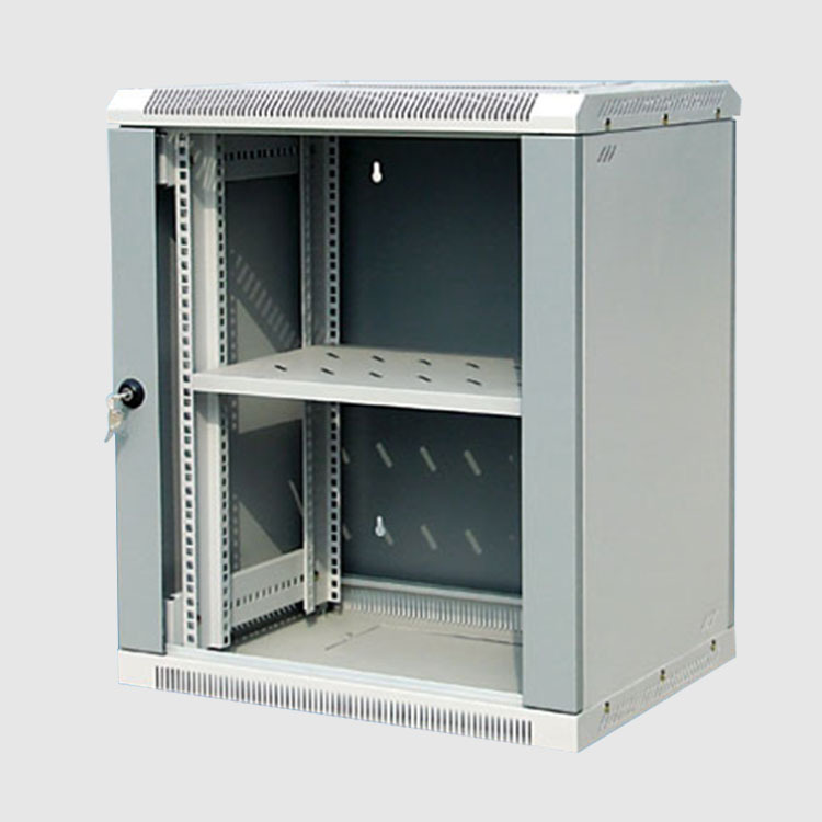 【朗日新】专业钣金加工功放机箱外壳 非标准机箱外出 直销批发