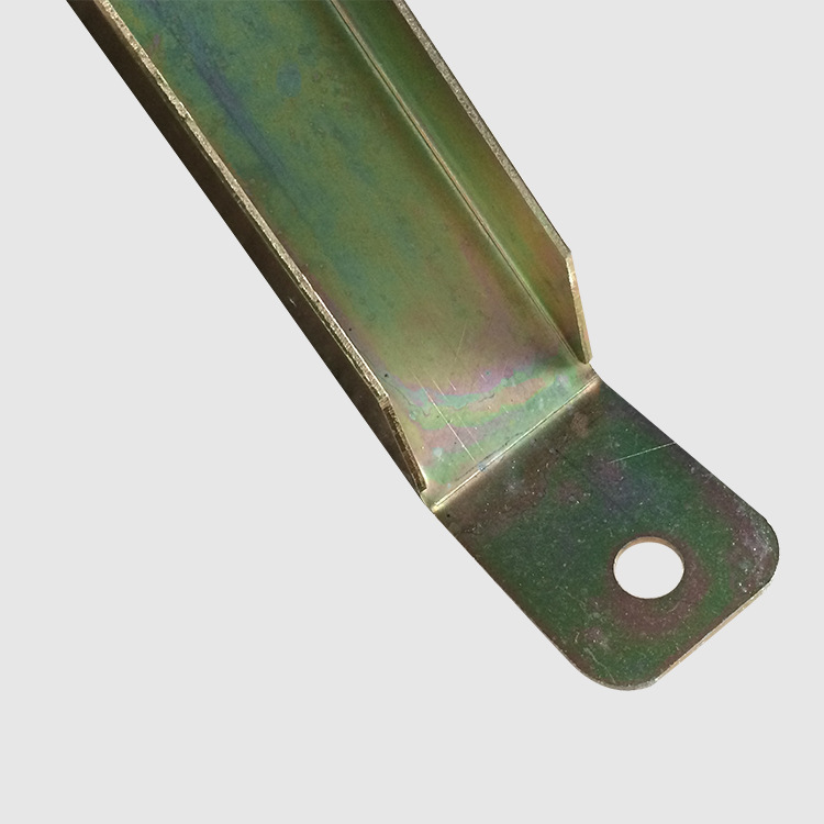 【朗日新】支撑 优质支撑 批发供应支撑 佛山厂家加工生产支撑