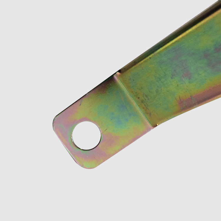 【朗日新】支撑 优质支撑 批发供应支撑 佛山厂家加工生产支撑