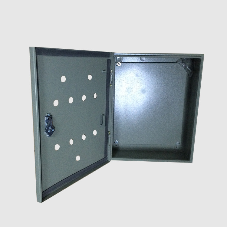 【朗日新】佛山厂家加工生产电控箱 质量保证 电控箱批发 加工