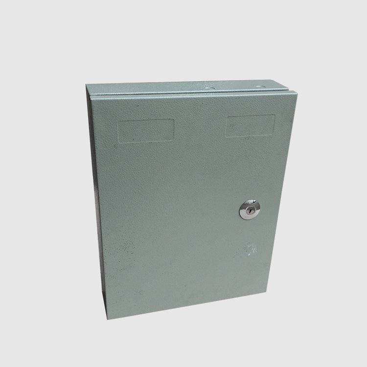 【朗日新】批发优质电控箱 佛山厂家供应 批发 电控箱 质量保证